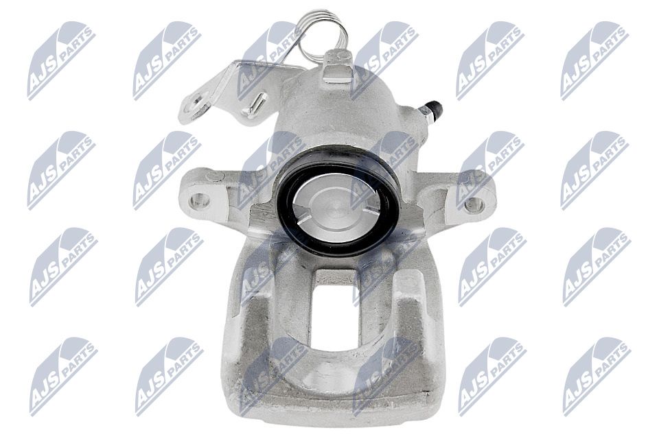 NTY HZT-WW-060 Brake caliper