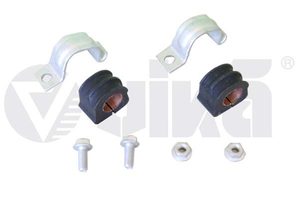 VIKA K41785401 Repair kit, stabiliser bush
