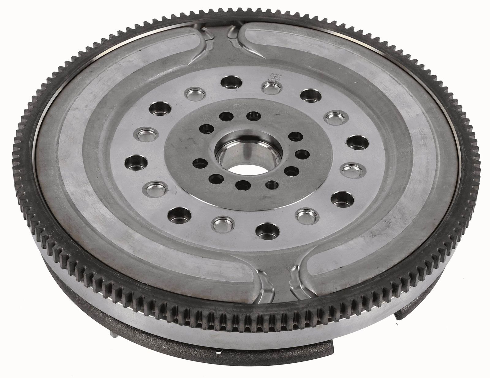 Flywheel-1