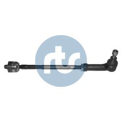 RTS 90-90904-1 Tie rod