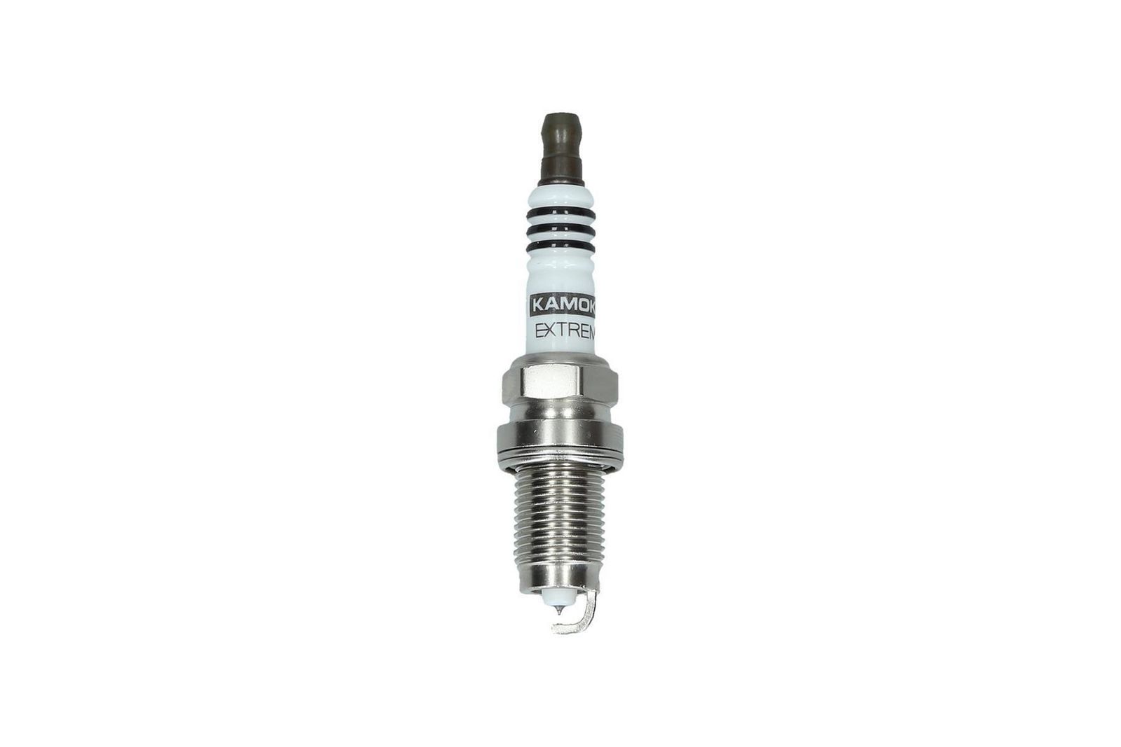 KAMOKA 7100027 Spark plug