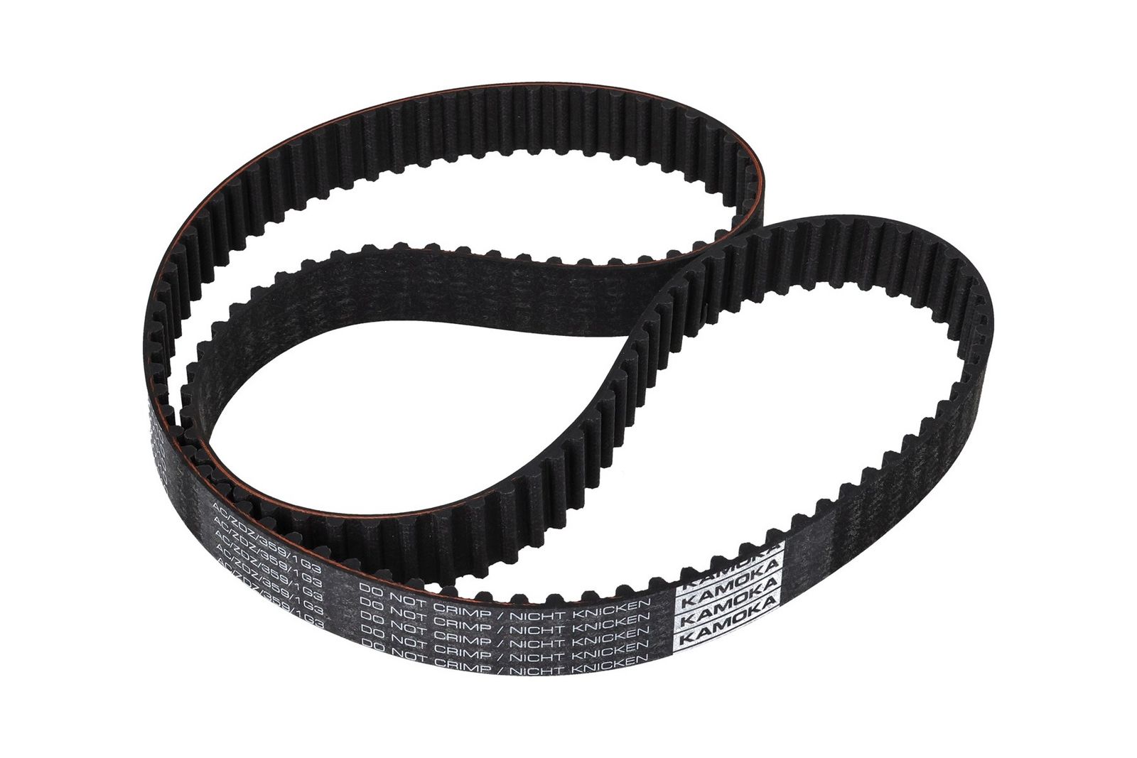 Timing Belt-2