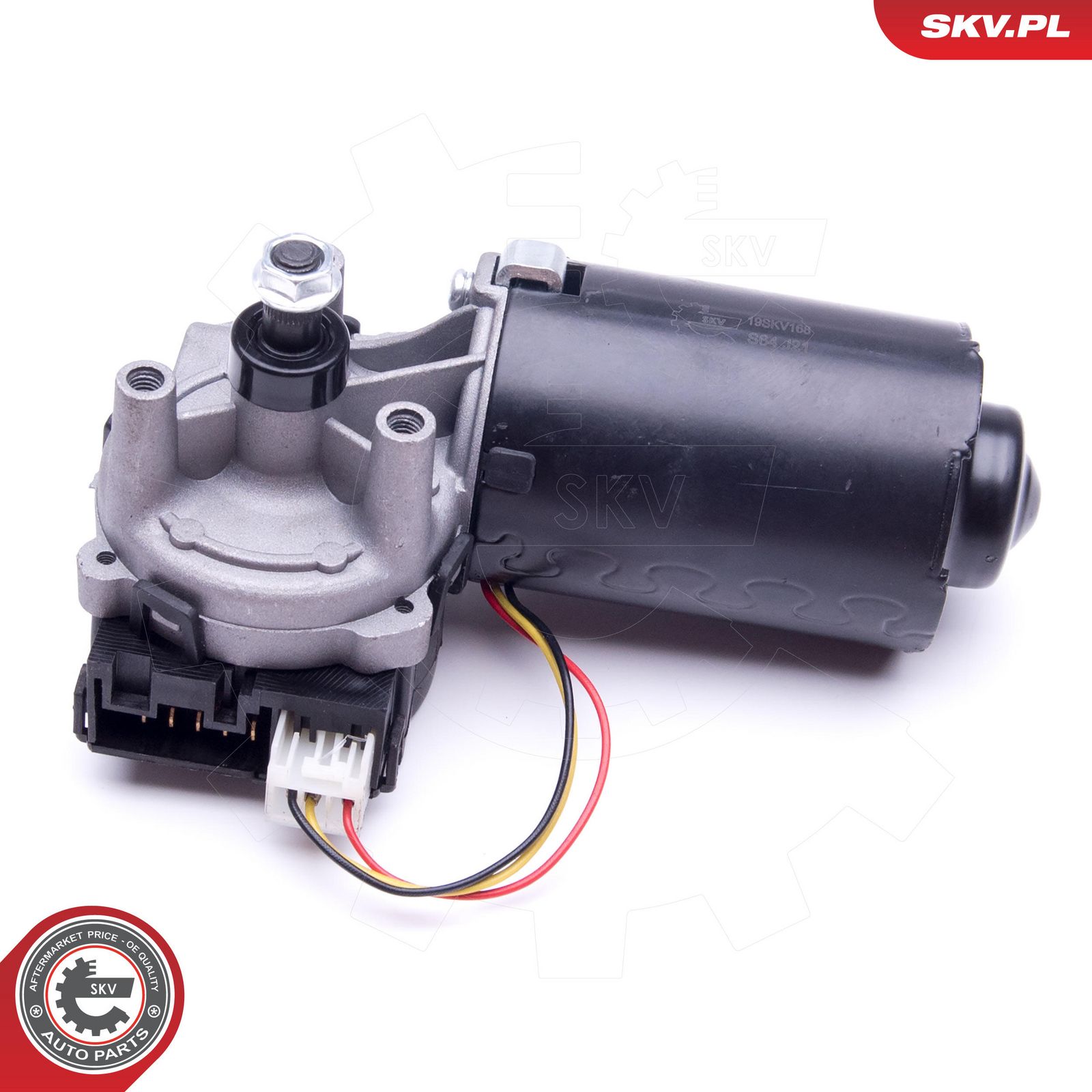 ESEN SKV 19SKV168 Wiper motor