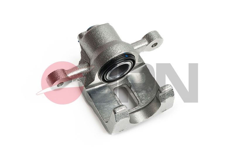 JPN 21H9389-JPN Brake caliper