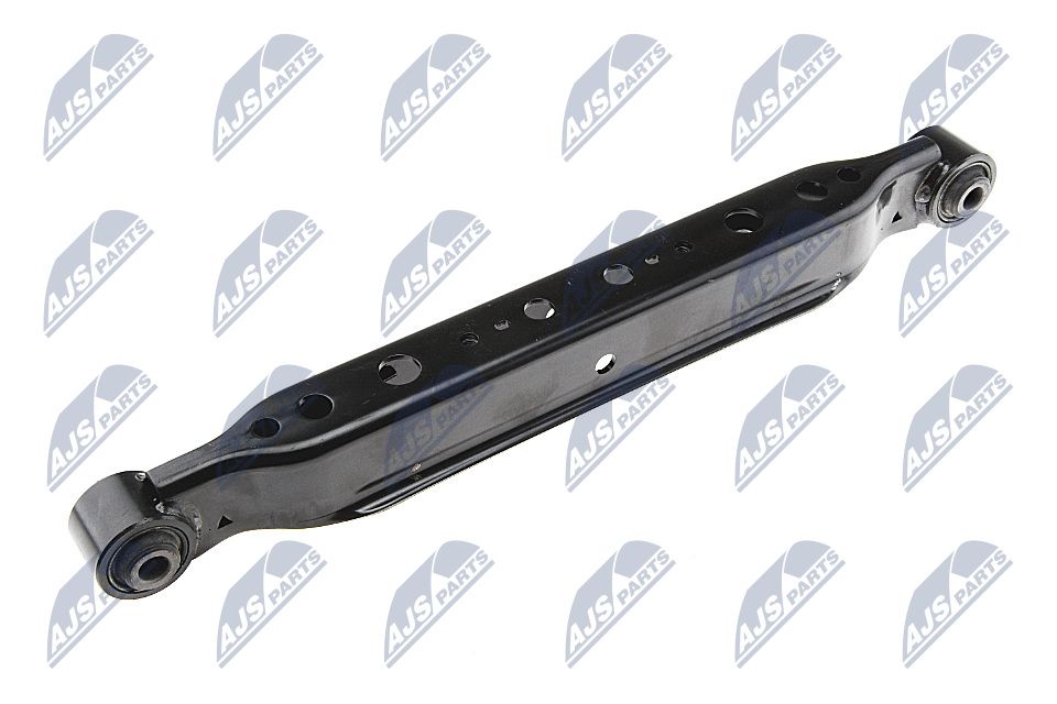 NTY ZWT-NS-046 Control/trailing arm, wheel suspension
