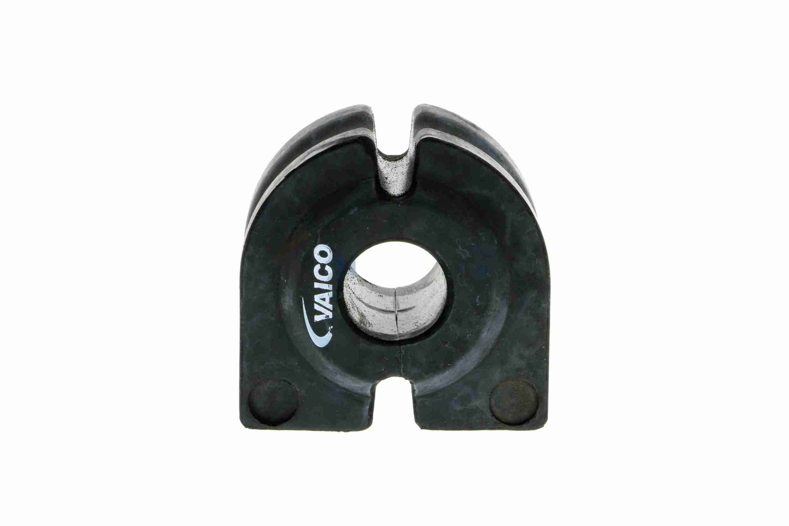 Mounting, stabiliser bar-1