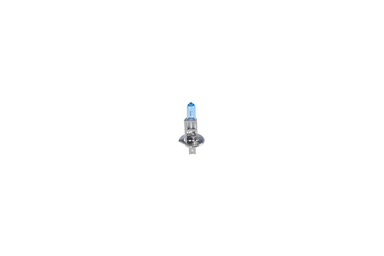 Bulb, high beam headlight-2