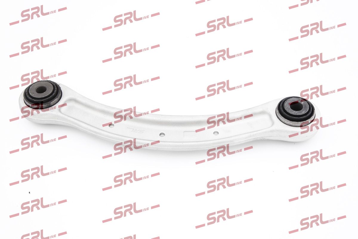 SRLINE 958037-3 Control/trailing arm, wheel suspension