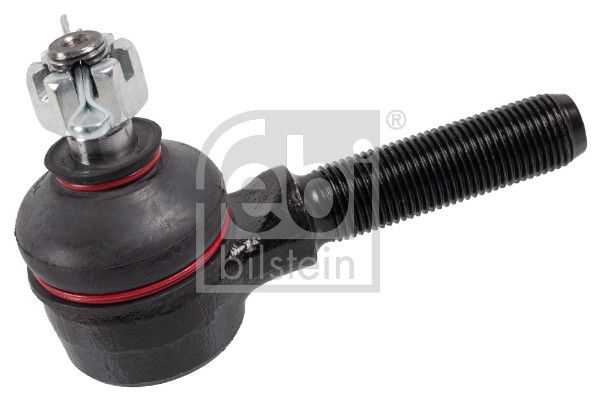 FEBI BILSTEIN 12940 Tie rod end