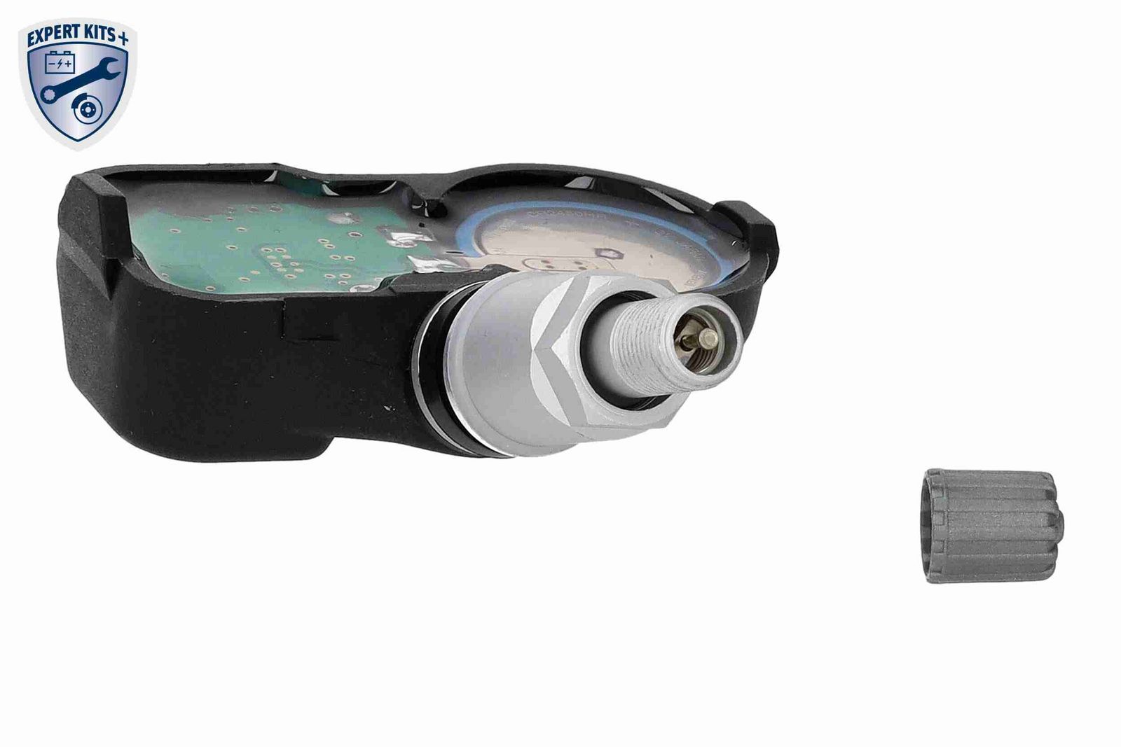 Wheel Sensor, tyre-pressure monitoring system-7