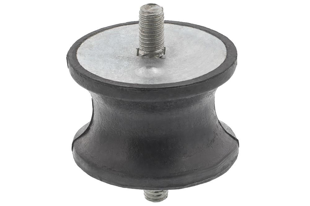 TOPRAN 304 025 Mounting, engine