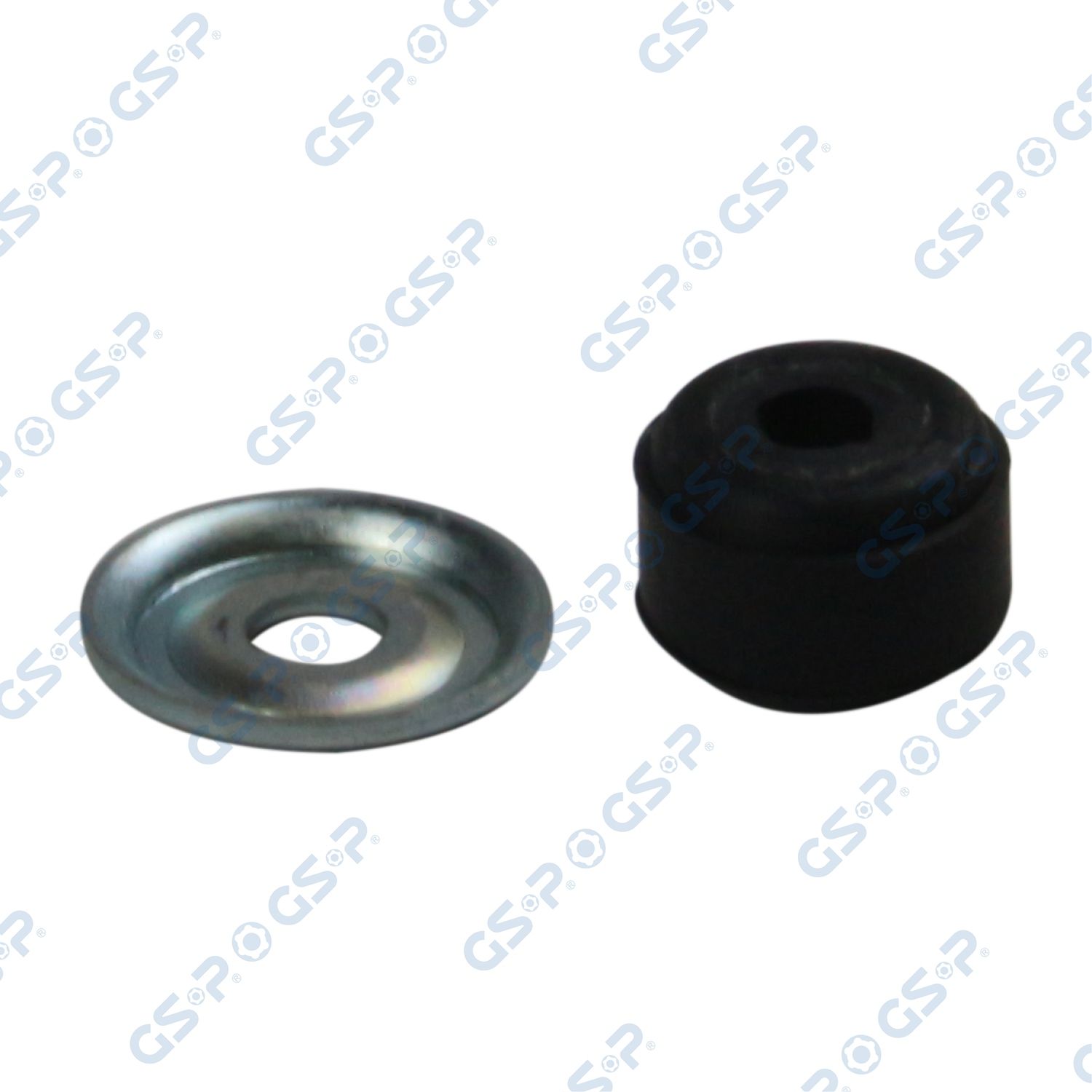 GSP 516445 Mounting, stabiliser bar