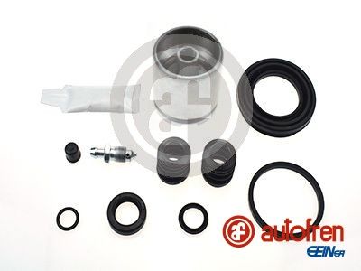AUTOFREN SEINSA D41377K Repair kit, brake caliper