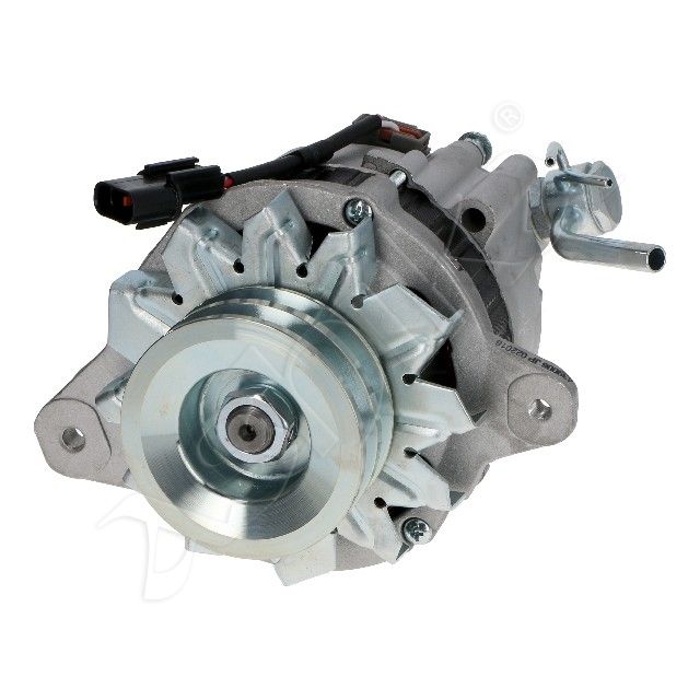 ASHIKA 002-C968 Alternator