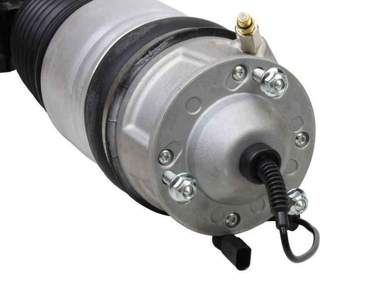 Air Suspension Strut-2