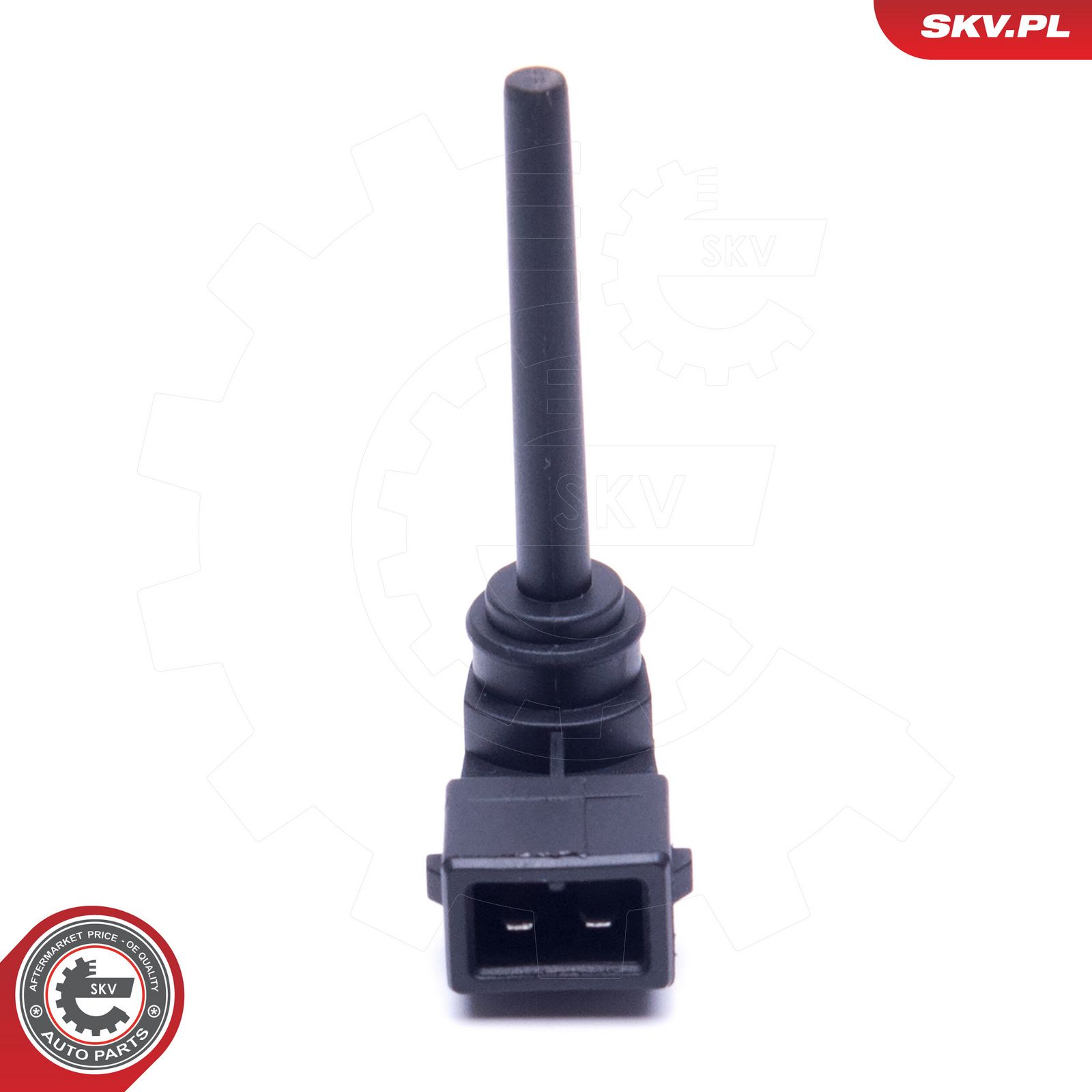 ESEN SKV 17SKV646 Sensor, coolant level