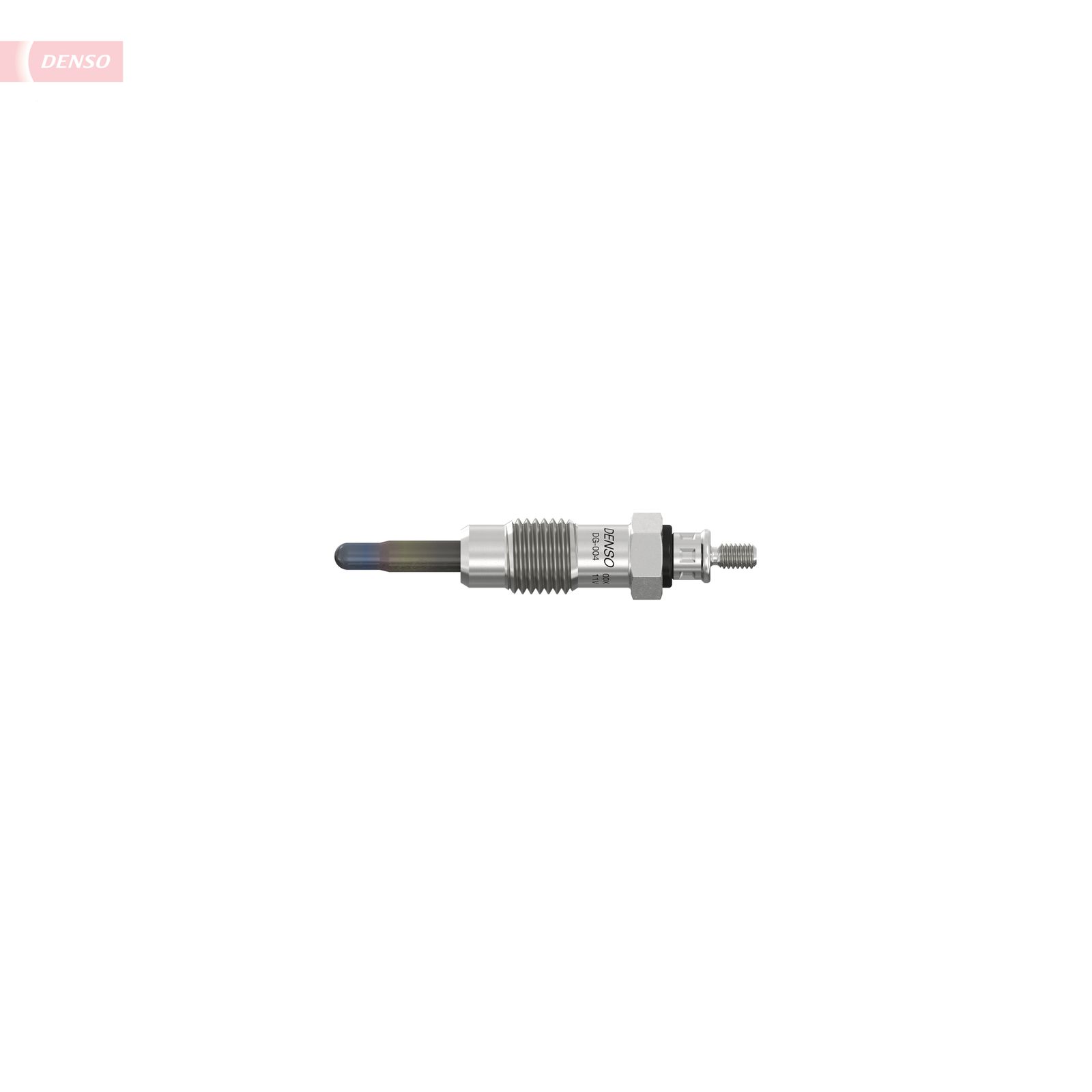 Glow Plug-1