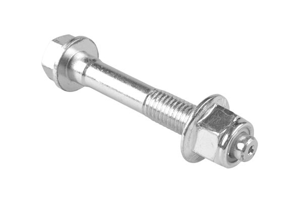 TEDGUM 00228320 Screw