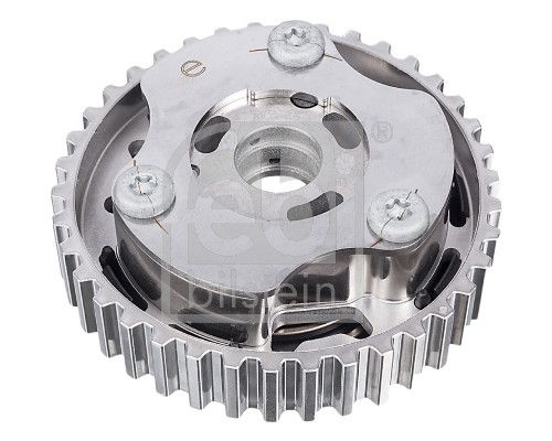 FEBI BILSTEIN 104242 Camshaft adjuster