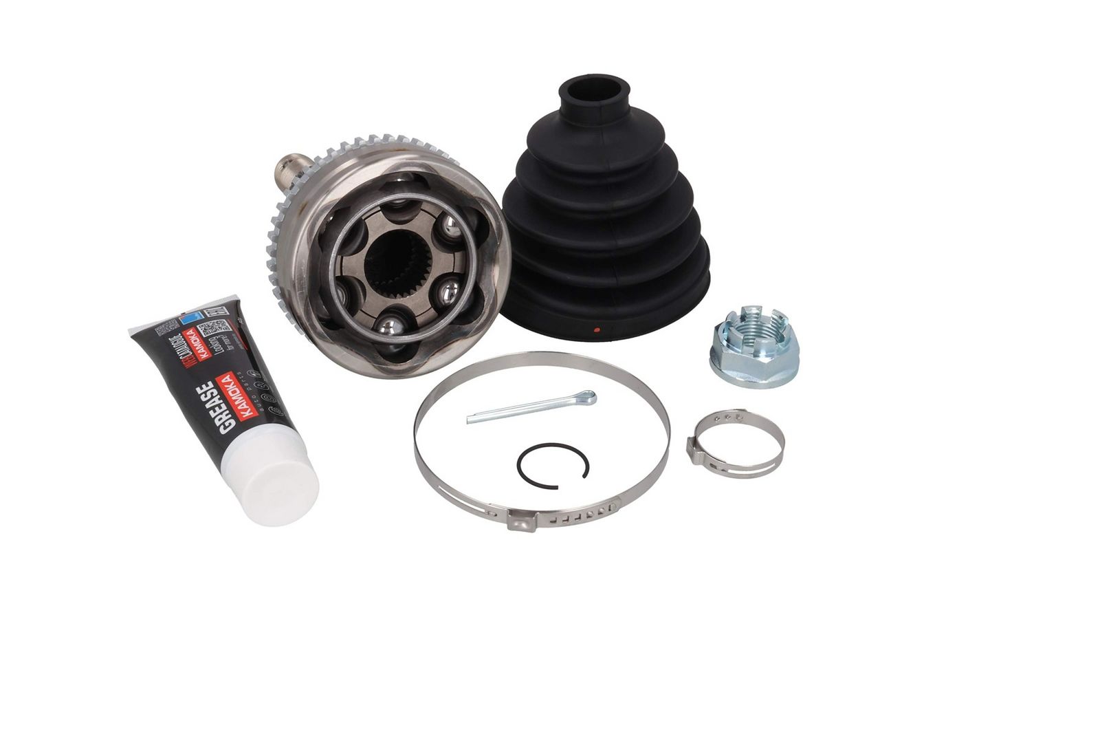 Joint Kit, drive shaft-3