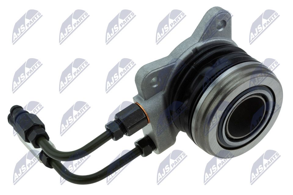 NTY NWS-HY-001 Central slave cylinder, clutch