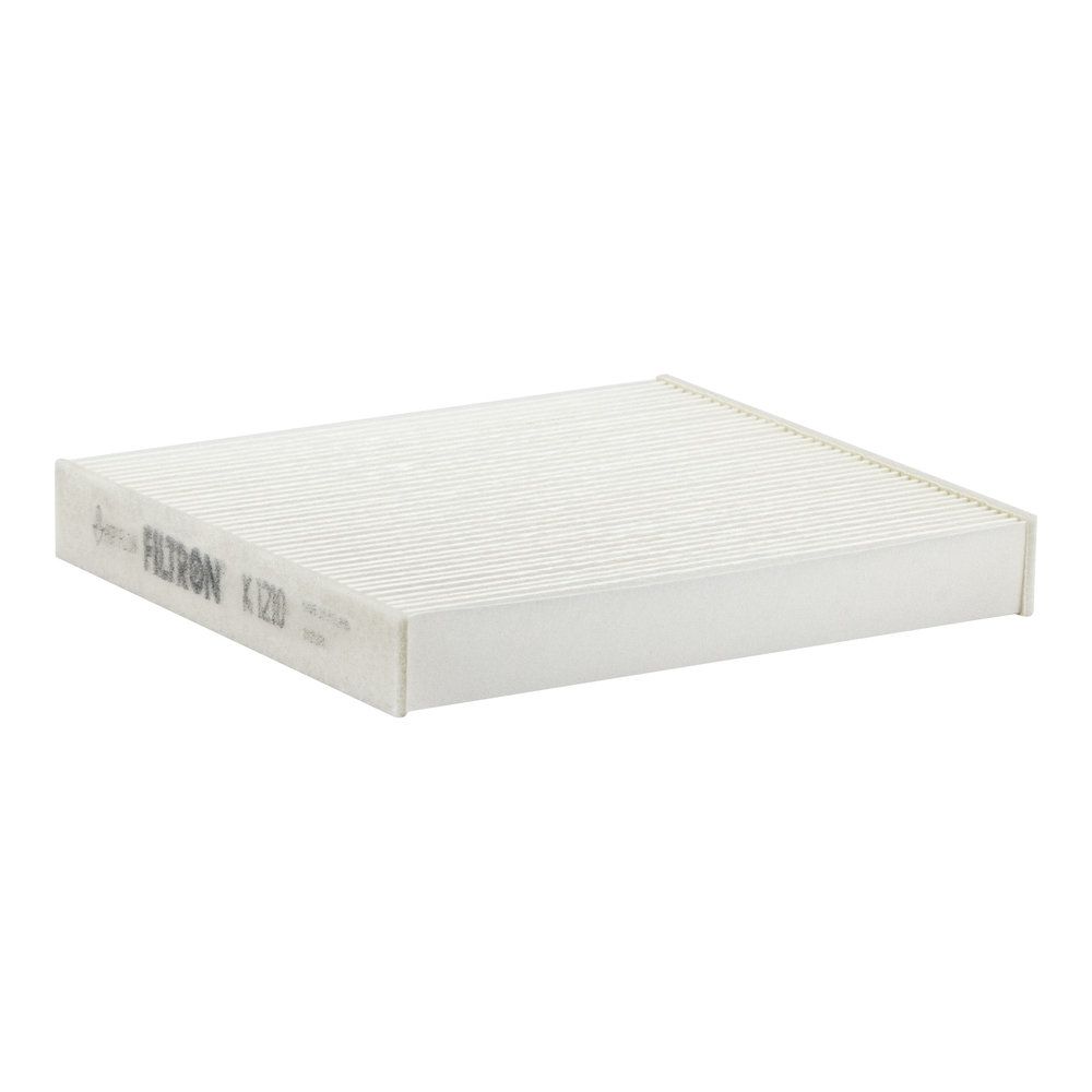 FILTRON K 1210 Filter, cabin air
