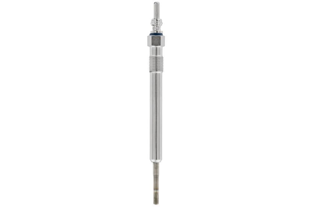 TOPRAN 113 839 Glow plug