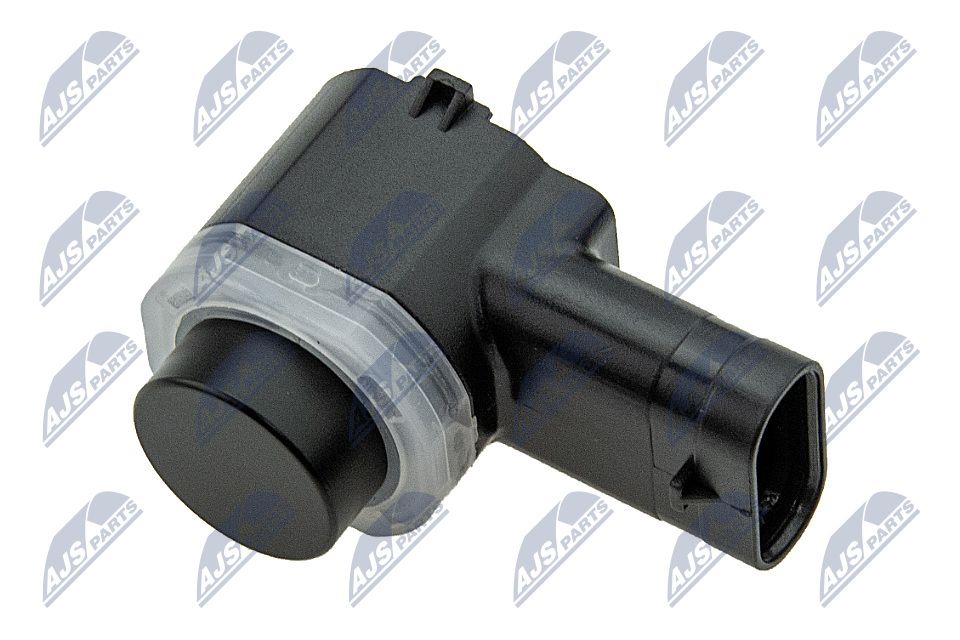 NTY EPDC-FT-002 Sensor, park distance control