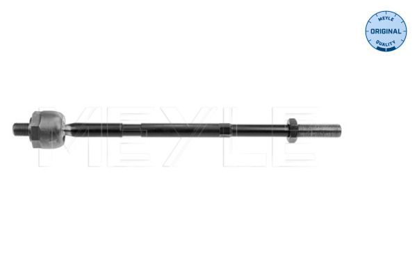 MEYLE 116 031 0021 Inner tie rod