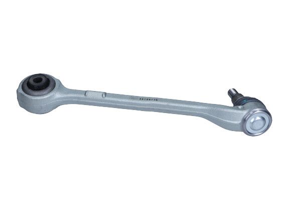 Control/Trailing Arm, wheel suspension-1