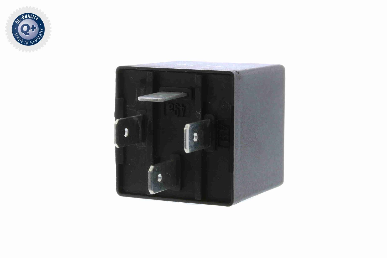 VEMO V15-71-0023 Flasher unit