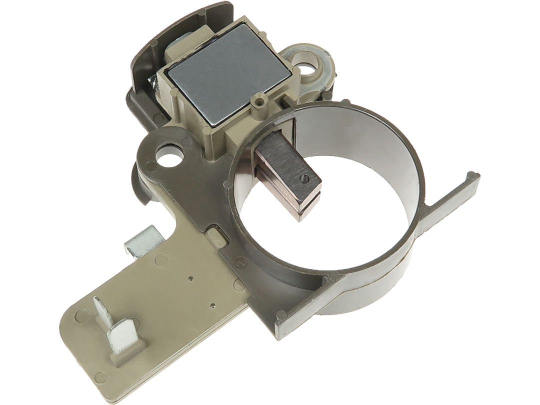 AS-PL ARE9002 Alternator regulator