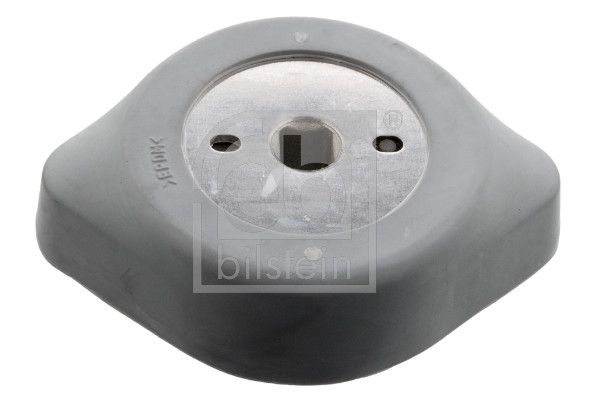 FEBI BILSTEIN 09045 Mounting, automatic transmission