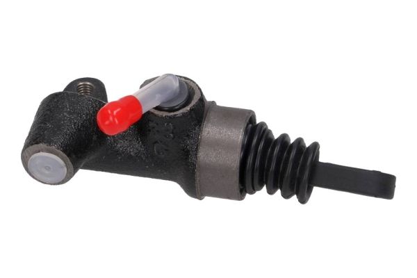 Master Cylinder, clutch-1