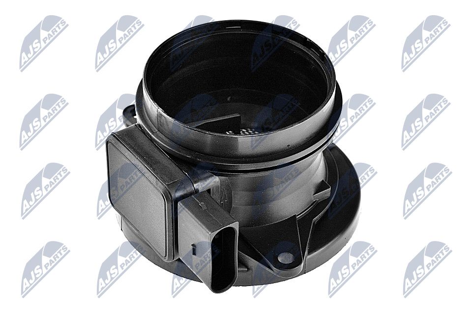 NTY EPP-ME-005 Mass air flow sensor