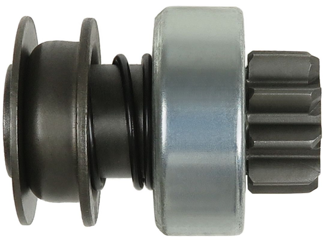 AS-PL SD2034 Freewheel gear, starter