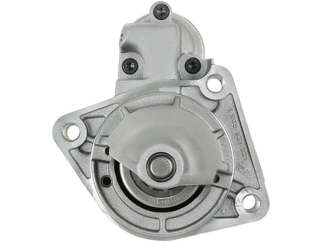 AS-PL S0096(SEG) Starter
