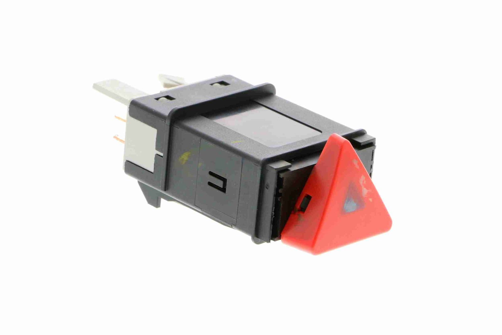 Hazard Warning Light Switch-9