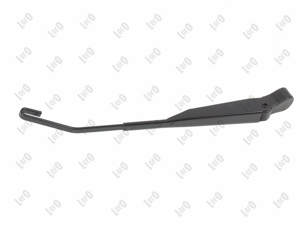 ABAKUS 103-00-275 Wiper arm, window cleaning