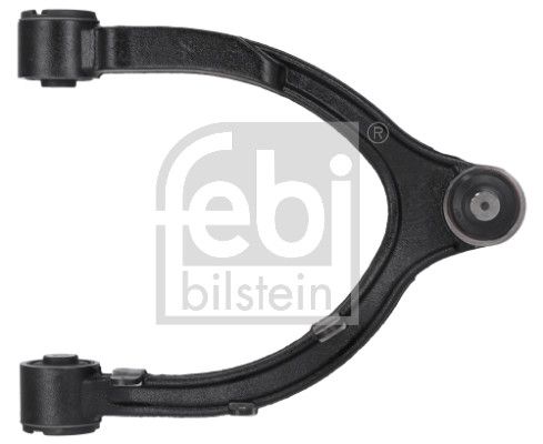 FEBI BILSTEIN 179581 Control/trailing arm, wheel suspension