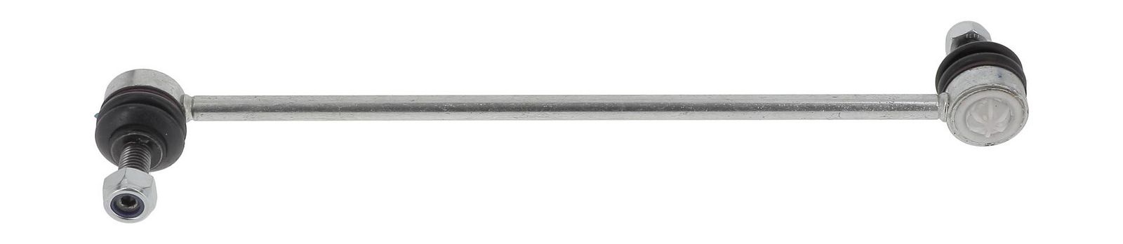 MONROE L27609 Link/coupling rod, stabiliser bar