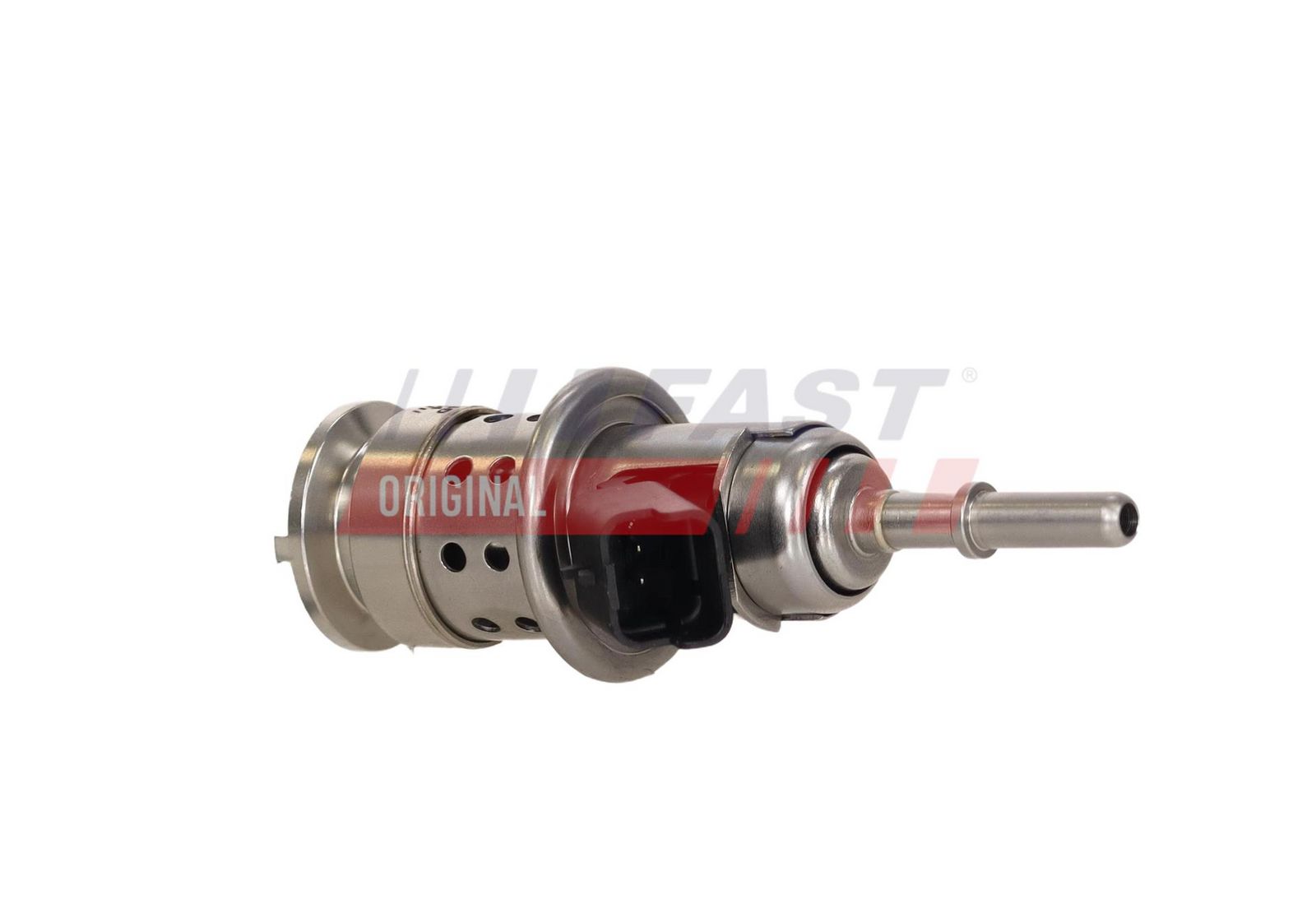 Injection Unit, soot/particulate filter regeneration-3