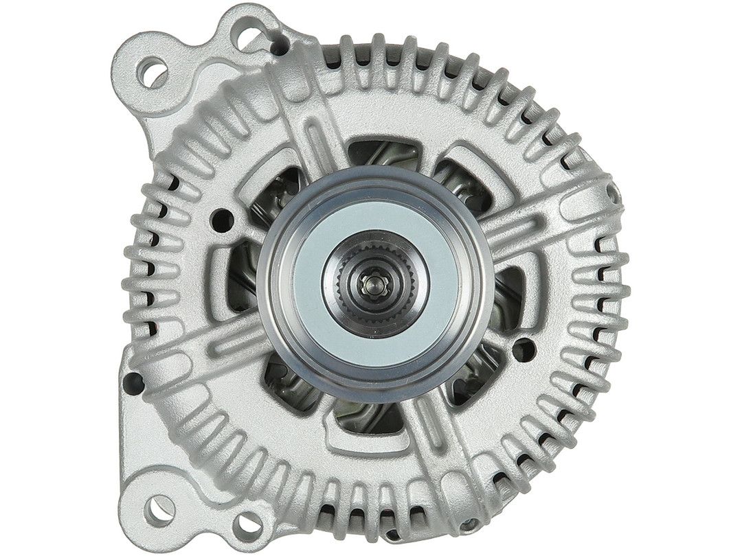 AS-PL A3203 Alternator