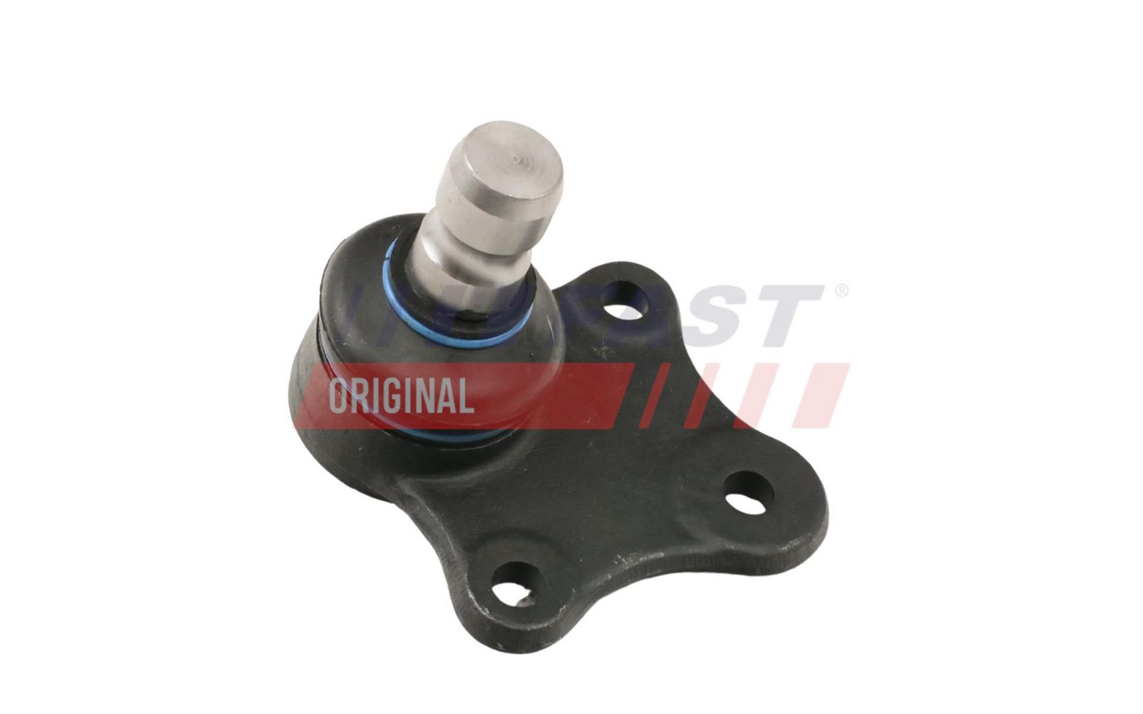 FAST FT17052 Ball joint