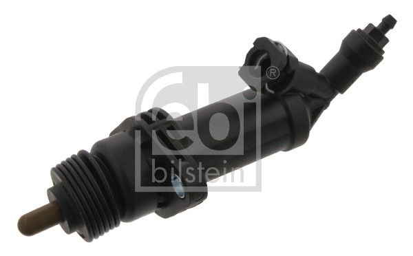 FEBI BILSTEIN 34879 Slave cylinder, clutch