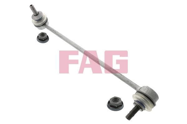 SCHAEFFLER FAG 818 0075 10 Link/coupling rod, stabiliser bar