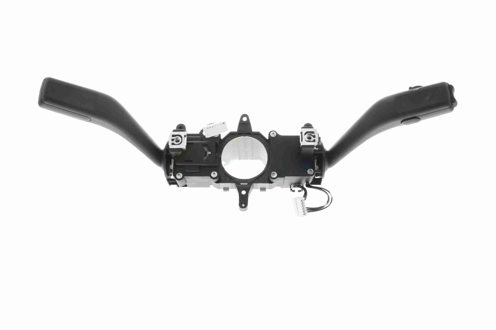Steering Column Switch-3