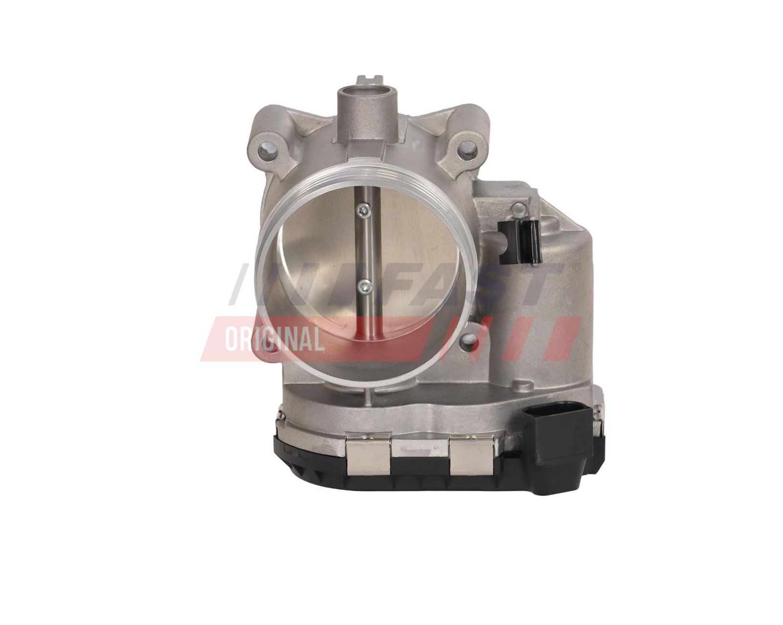 FAST FT04569 Throttle body