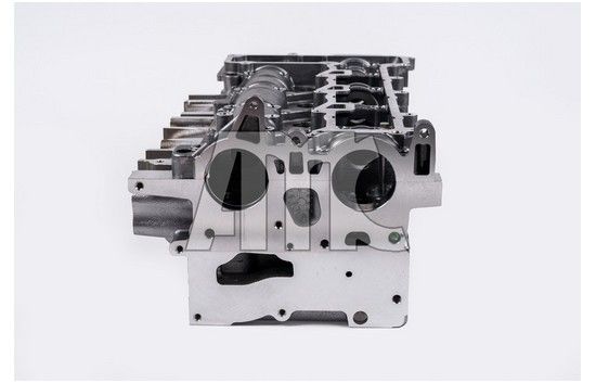 Cylinder Head-1