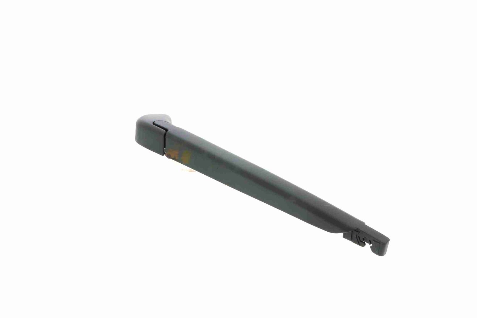 Wiper Arm, window cleaning-2